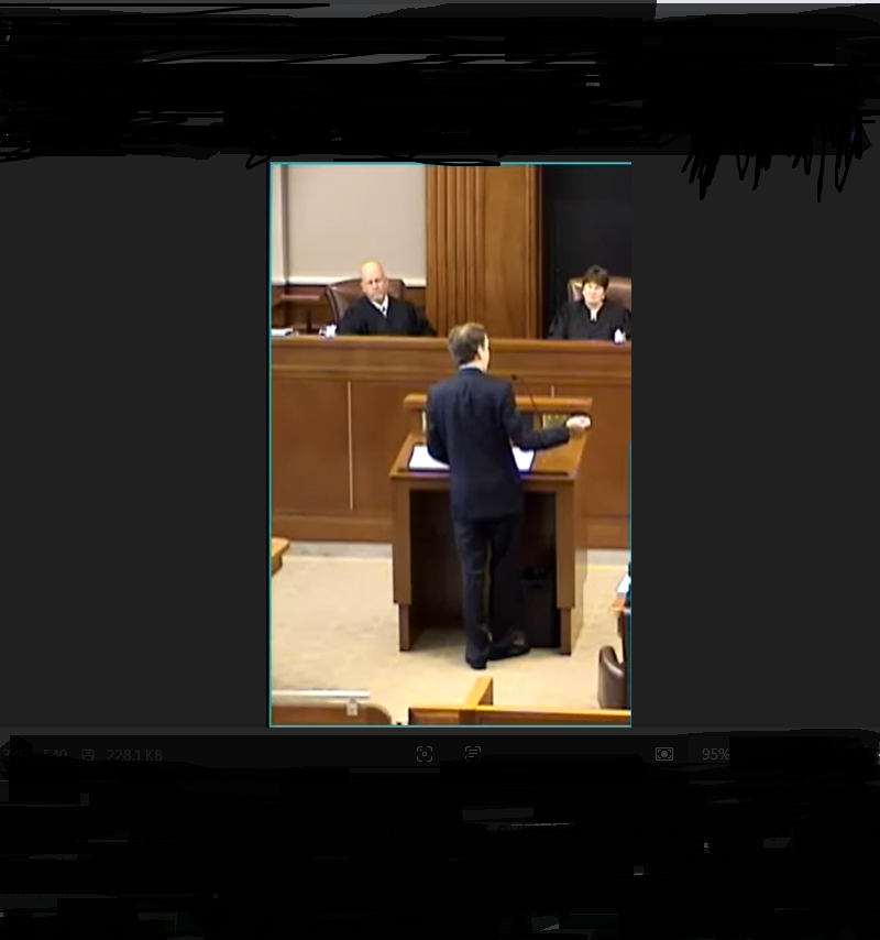 Understanding Small Claims Court in Washington County: A Local Guide