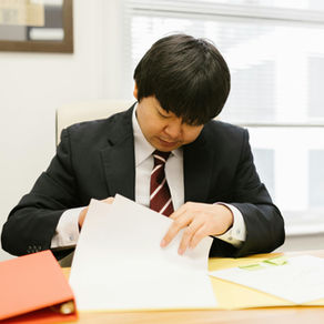 Executor Duties in Oklahoma: What You Need to Know