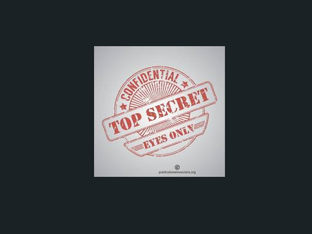 Attorney-Client Confidentiality in Oklahoma