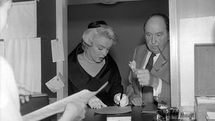 Divorce in Oklahoma: Step-by-Step Guide for Bartlesville Families