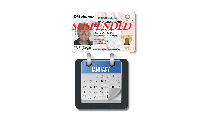 how much is oklahoma liquor license how much is oklahoma liquor license