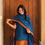 Thumbnail: Narayanpet cotton Kurta and dupatta 