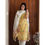 Thumbnail: Hand block salwar set 