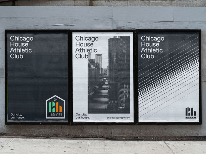 chicago-house-ac_poster-2-sample.jpg