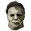 Thumbnail: Halloween Kills - Michael Myers Mask