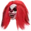 Thumbnail: Reddish the Clown Face Mask