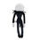 Thumbnail: Jack Skellington