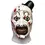 Thumbnail: Terrifier - Killer Art the