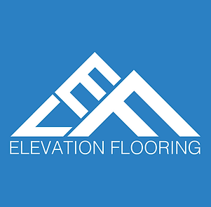 elevationFlooringLogo_blueBG.png