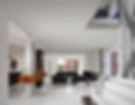 Lassus-Residence-01