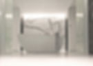 Lassus-Residence-16