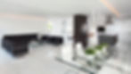 Lassus-Residence-02