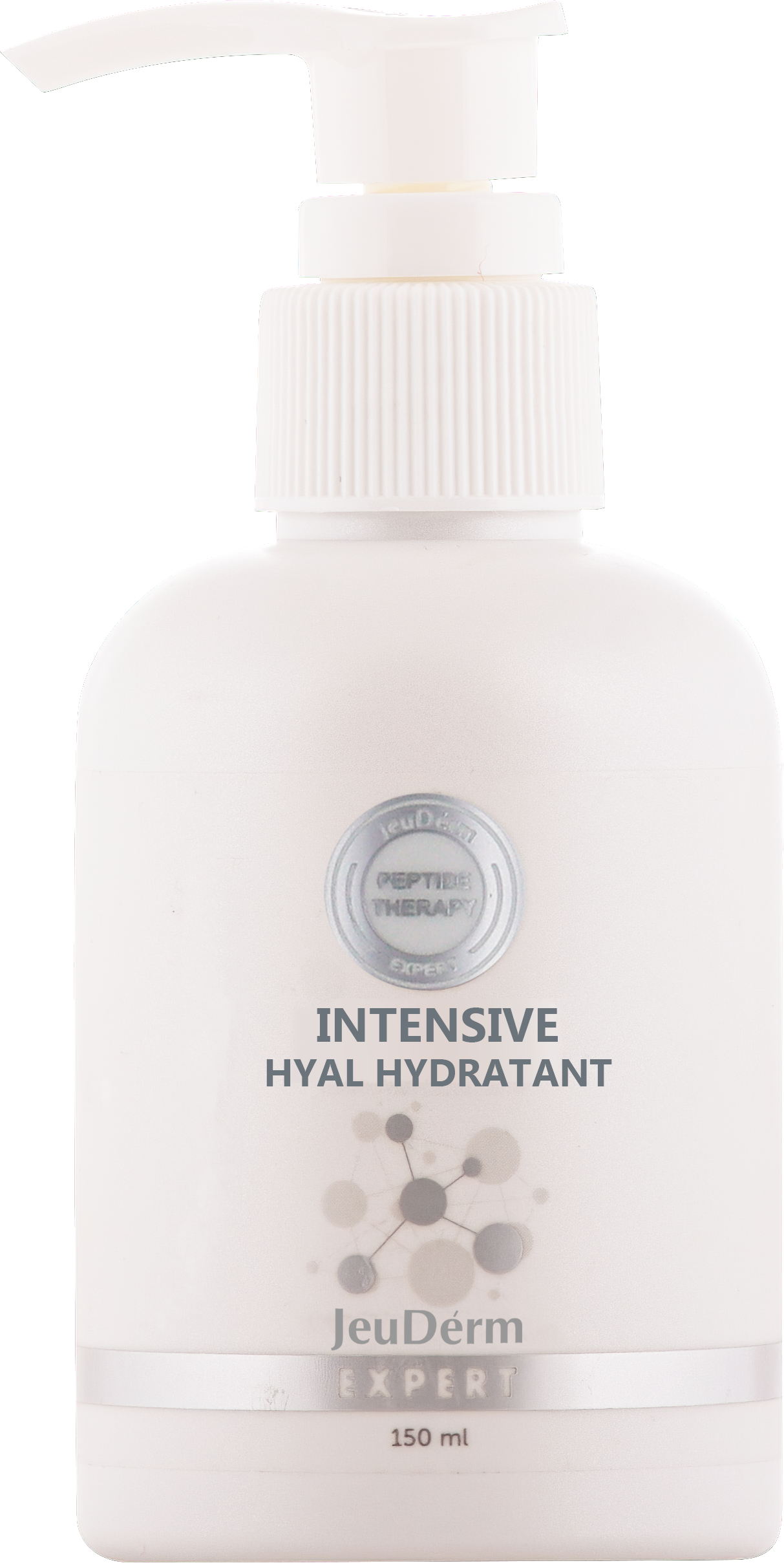 INTENSIVE HYAL HYDRATANT 150ml