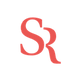 SR.png