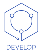 DEVELOP_NEW_HEXAGON.png