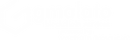 logo-gmalato-300x93.png