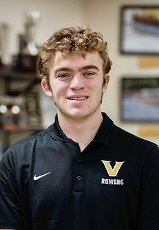rowing_roster_258.jpg