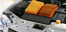 filtro-de-ar-1433375409257_615x300.png