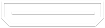 hdmioutput.png