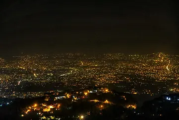 dehradoonlightpollution1-01.webp