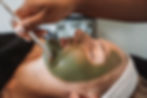 DD_Cosmetic-Solution_096.jpg