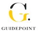 Guidepoint logo