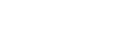 Razum_logo_BIJELI_FINAL.png