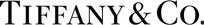 5a1d31984ac6b00ff574e2b8.png