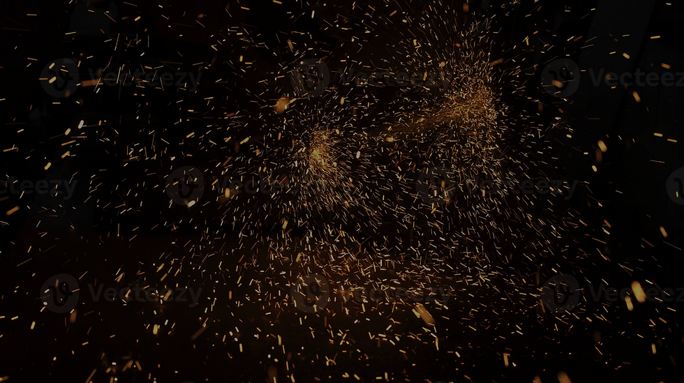 Screenshot 2025-05-20 at 7.53.13 PM.png