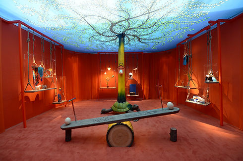 Hermes The Gift of Time.jpg
