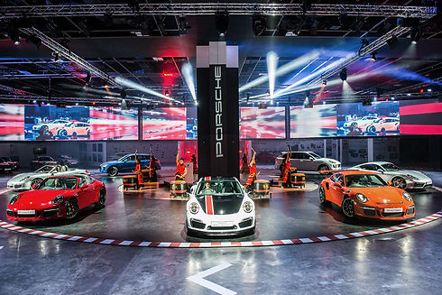 PORSCHE 1.jpg