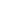 Белый Vkontakte Иконка