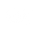 Белый Vkontakte Иконка