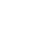 alt.text.label.VKONTAKTE