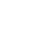 Белый Vkontakte Иконка