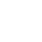 VK Share