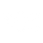 White Vkontakte Icon