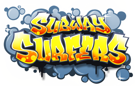 Subway Surfers APK MOD