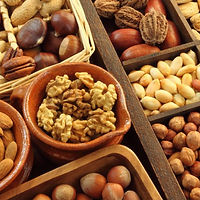 health-benefits-of-nuts.jpg