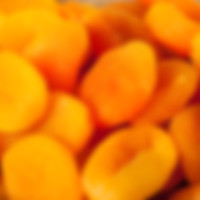 620_15-Best-Benefits-Of-Dried-Apricots-S