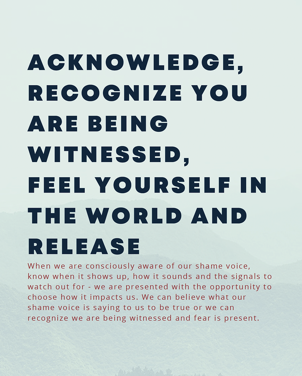 Thumbnail: Daily Empowered Living Creative Journal