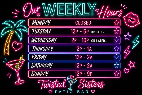 hours.png