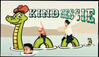kind-nessie