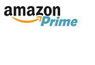 Amazon_Logo.jpg