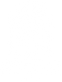 Logo UdeA Blanco.png