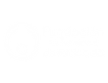 Logo Fundación UdeA Blanco.png