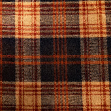 Greeenwich 45053