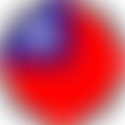 All made in Taiwan, Safest place for your fabric !