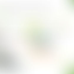 Meet Susterra®, Performance from the Nature!