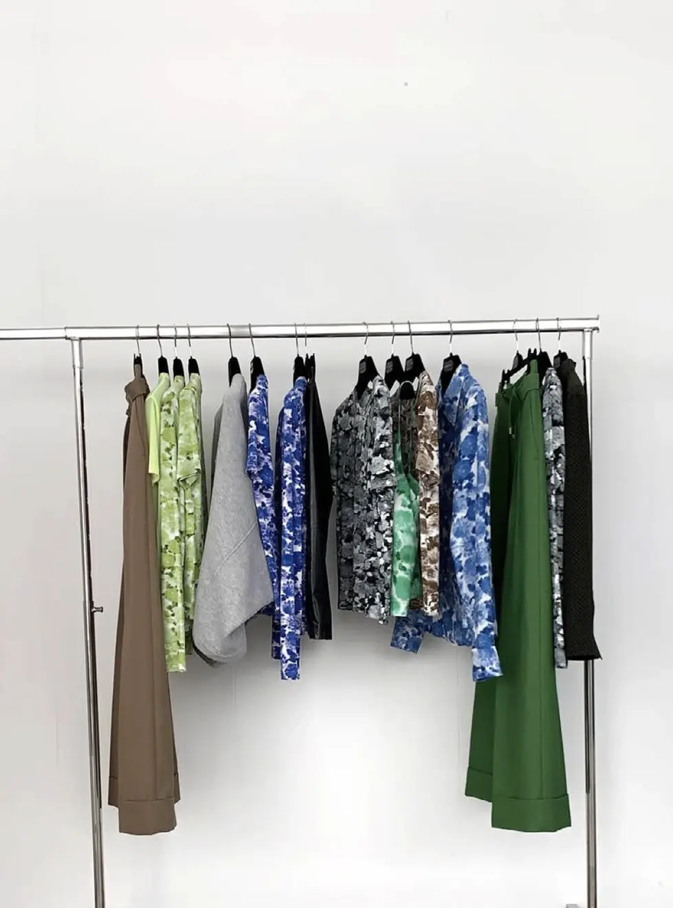 Prefall 22